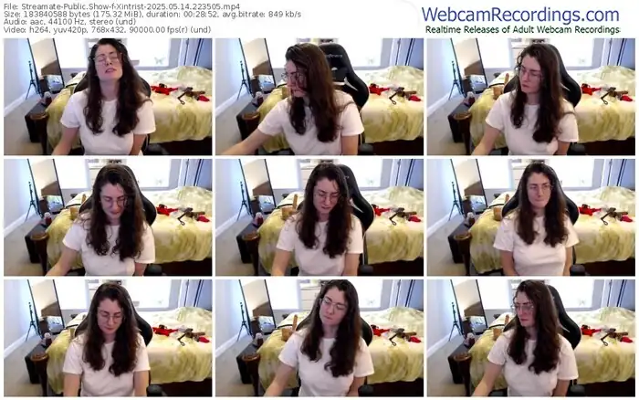 2025/05/14/streamate-xintrist-22-35-05