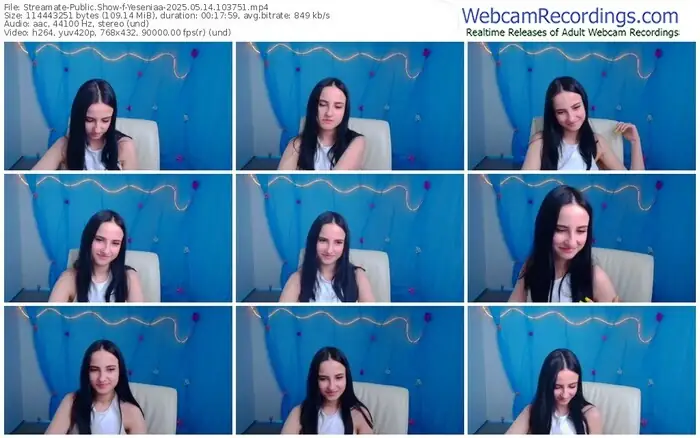 2025/05/14/streamate-yeseniaa-10-37-51