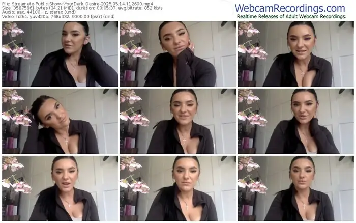 2025/05/14/streamate-yourdark_desire-11-26-00