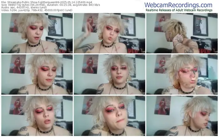 2025/05/14/streamate-glitterqueen99-10-54-00