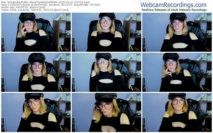 2025/05/14/streamate-perfectxpenny-13-27-02