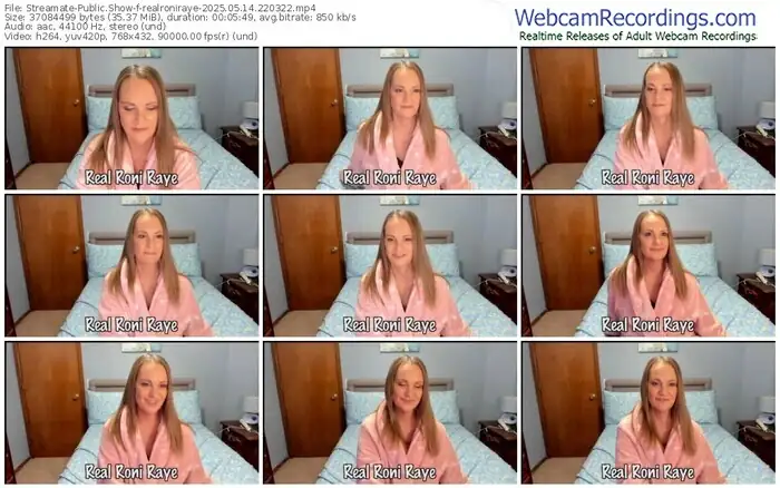 2025/05/14/streamate-realroniraye-22-03-22