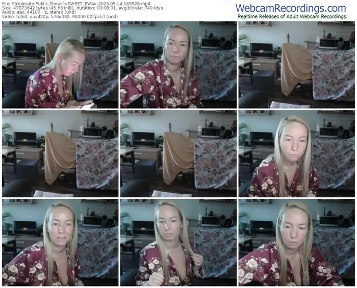 2025/05/14/streamate-xsweet_ewax-16-55-28