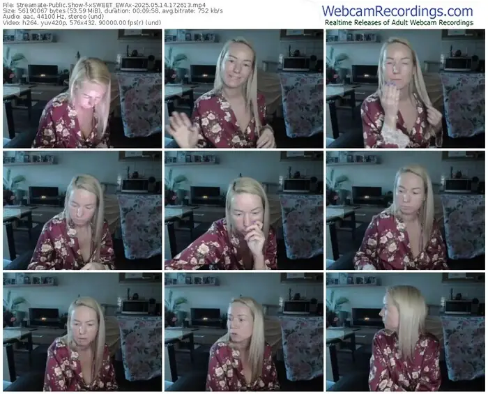 2025/05/14/streamate-xsweet_ewax-17-26-13