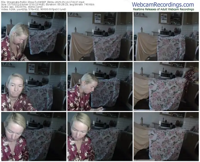 2025/05/14/streamate-xsweet_ewax-17-41-37