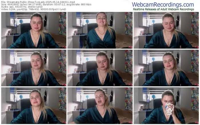 2025/05/14/streamate-xolady-04-43-11