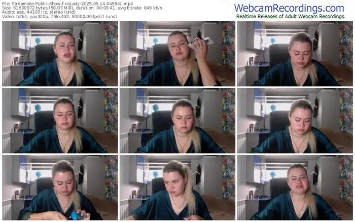 2025/05/14/streamate-xolady-04-58-41