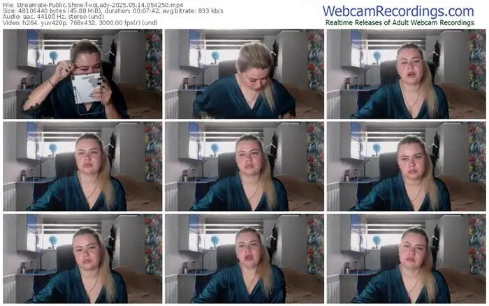 2025/05/14/streamate-xolady-05-42-50