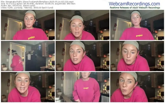 2025/05/14/streamate-xosandratemplexo-02-12-20