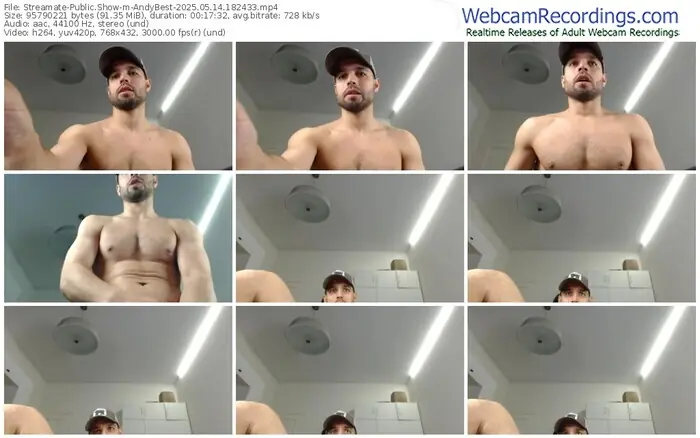 2025/05/14/streamate-andybest-18-24-33