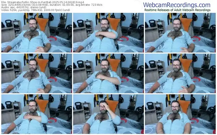 2025/05/14/streamate-furrball-06-18-19
