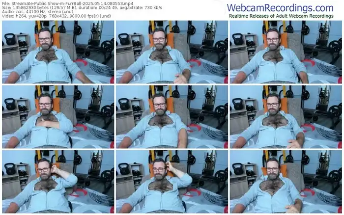 2025/05/14/streamate-furrball-08-05-53