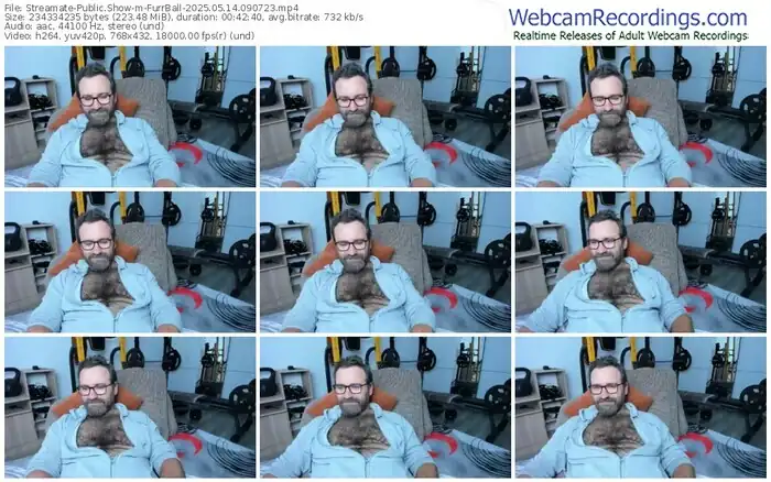 2025/05/14/streamate-furrball-09-07-23