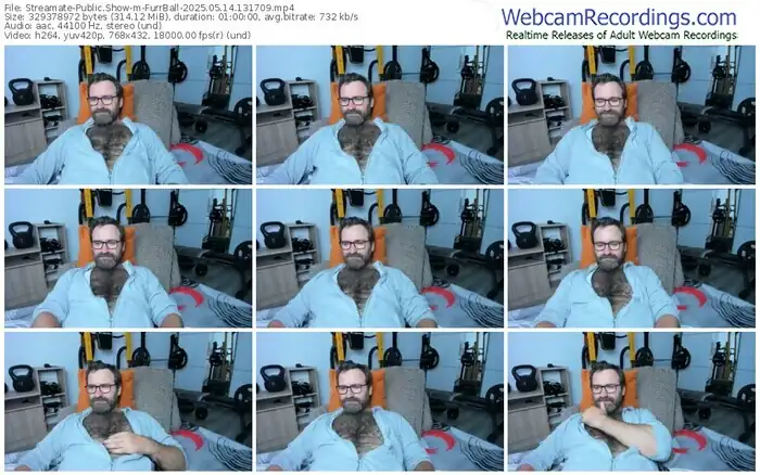 2025/05/14/streamate-furrball-13-17-09
