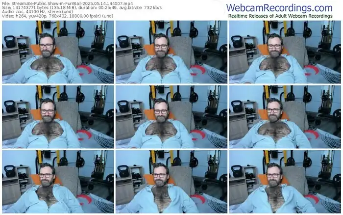 2025/05/14/streamate-furrball-14-40-07