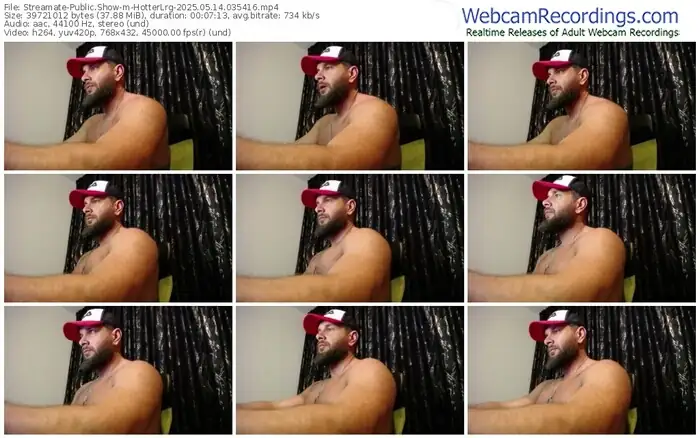 2025/05/14/streamate-hotterlrg-03-54-16