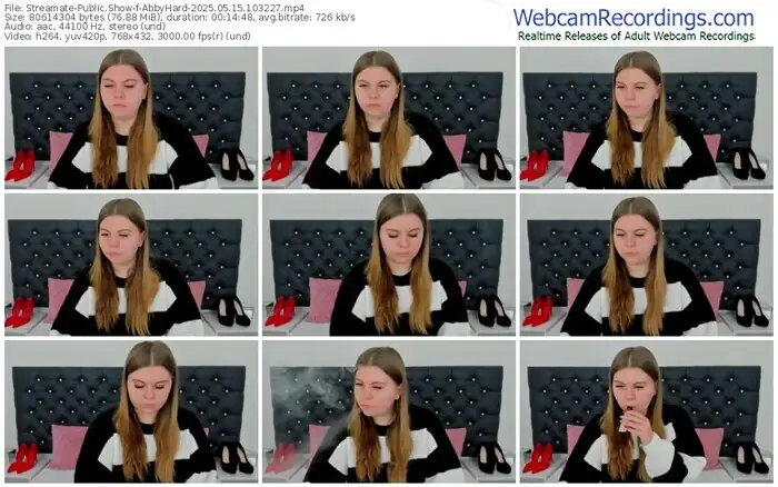 2025/05/15/streamate-abbyhard-10-32-27