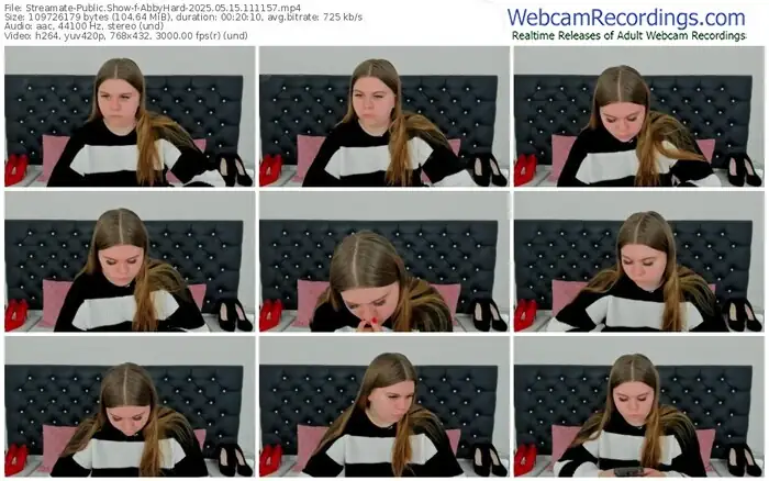 2025/05/15/streamate-abbyhard-11-11-57
