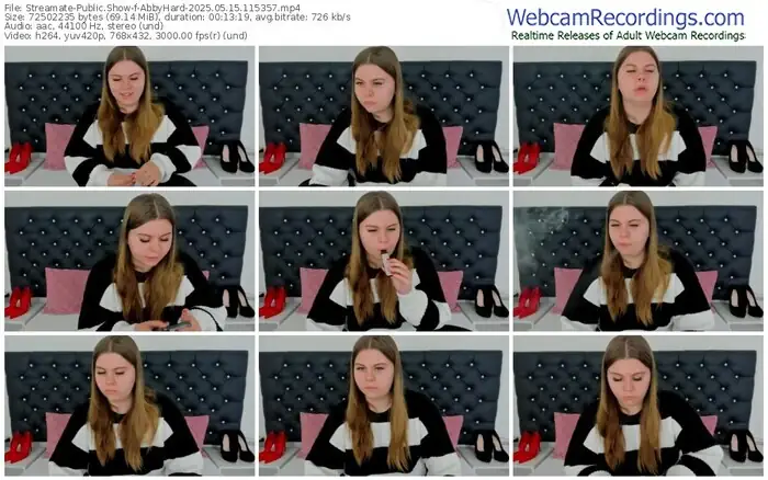 2025/05/15/streamate-abbyhard-11-53-57