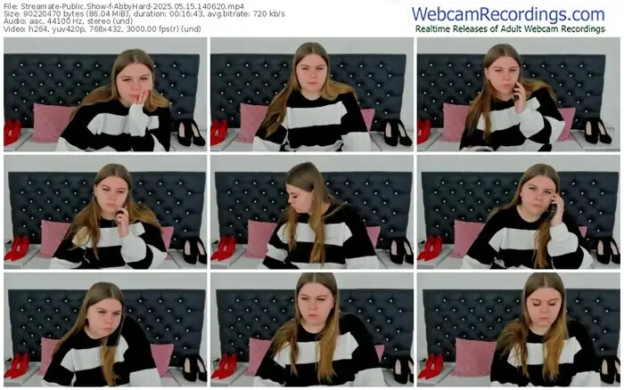 2025/05/15/streamate-abbyhard-14-06-20