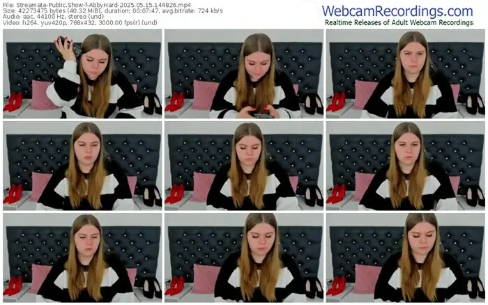 2025/05/15/streamate-abbyhard-14-48-26