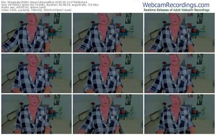 2025/05/15/streamate-alessiabliss-07-58-48