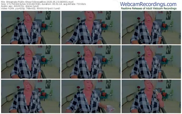 2025/05/15/streamate-alessiabliss-08-39-01