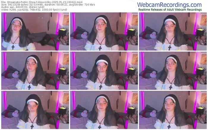 2025/05/15/streamate-alexxissky-10-04-22