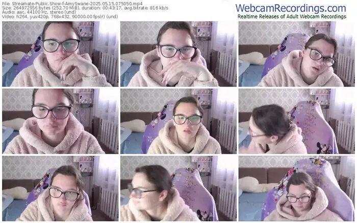 2025/05/15/streamate-amyswane-07-50-50