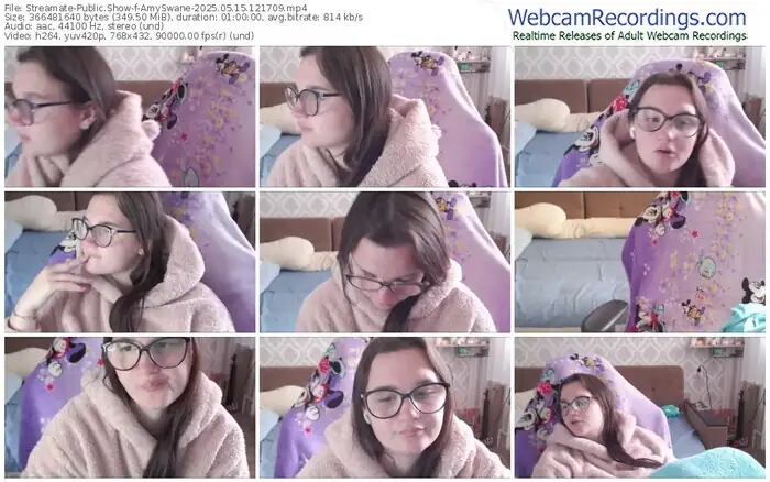 2025/05/15/streamate-amyswane-12-17-09