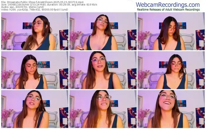 2025/05/15/streamate-anawillsson-00-37-19