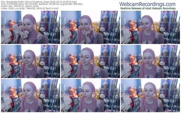 2025/05/15/streamate-angelina_glass-01-59-30