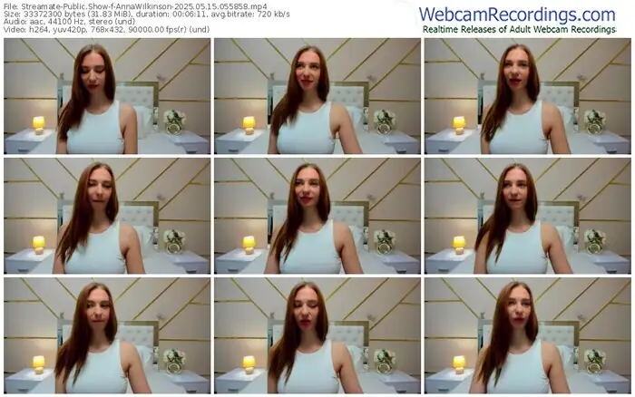 2025/05/15/streamate-annawilkinson-05-58-58