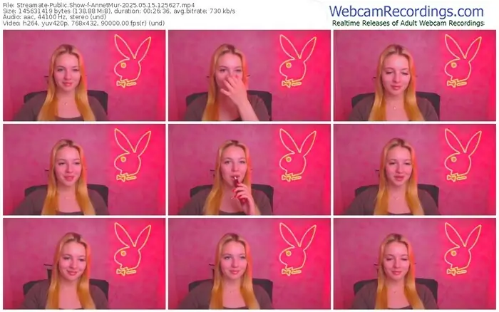 2025/05/15/streamate-annetmur-12-56-27