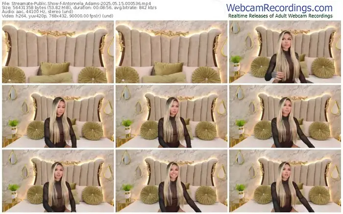2025/05/15/streamate-antonnela_adams-00-05-36