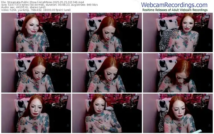 2025/05/15/streamate-ariahrose-02-13-46