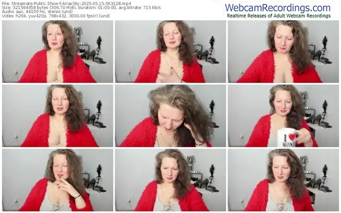 2025/05/15/streamate-ariaxsky-06-31-28