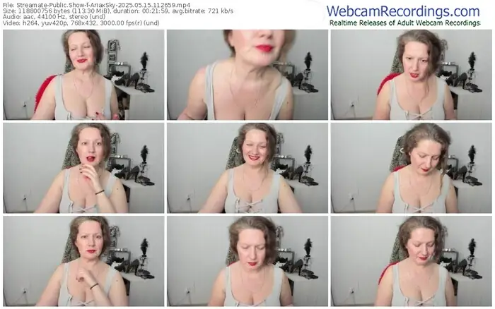 2025/05/15/streamate-ariaxsky-11-26-59