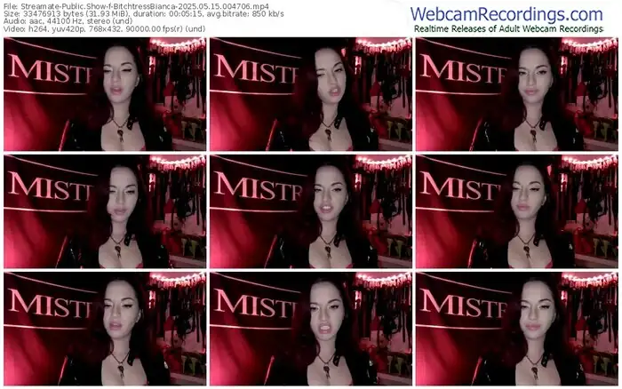 2025/05/15/streamate-bitchtressbianca-00-47-06