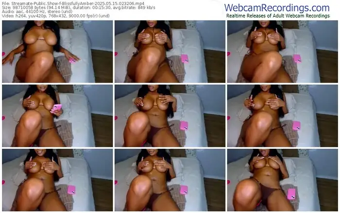 2025/05/15/streamate-blissfullyamber-02-32-06