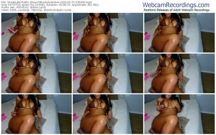 2025/05/15/streamate-blissfullyamber-03-54-05