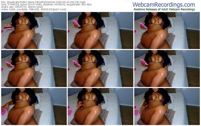 2025/05/15/streamate-blissfullyamber-04-13-32