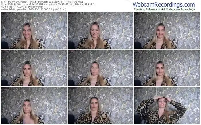2025/05/15/streamate-blondartemis-09-38-29