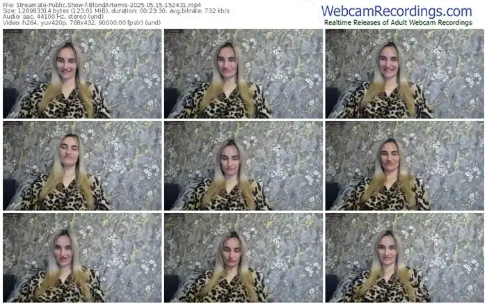 2025/05/15/streamate-blondartemis-15-24-31