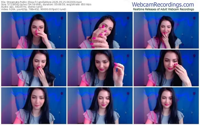 2025/05/15/streamate-camillamore-06-23-09