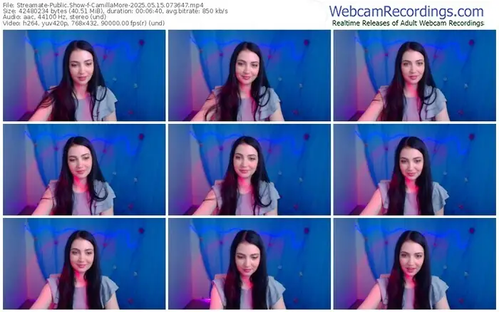 2025/05/15/streamate-camillamore-07-36-47