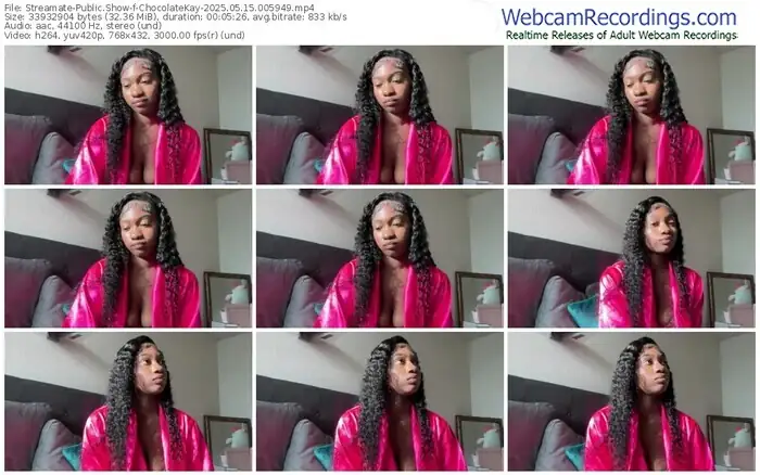 2025/05/15/streamate-chocolatekay-00-59-49