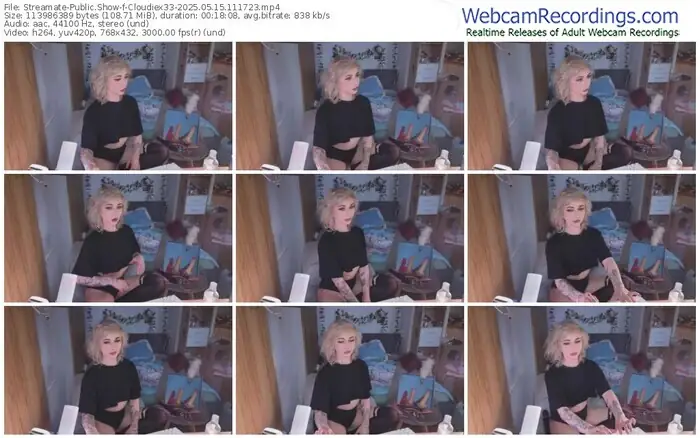 2025/05/15/streamate-cloudiex33-11-17-23