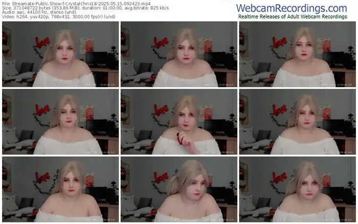 2025/05/15/streamate-crystalchris18-09-24-23