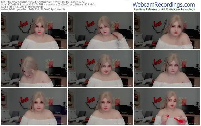 2025/05/15/streamate-crystalchris18-10-35-55